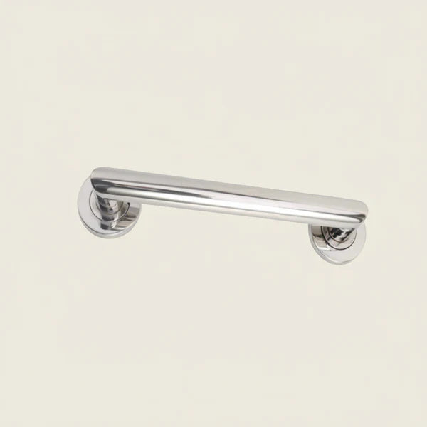 Stainless Steel Grab 7012-BP/7016-BP/7018-BP/7024-BP