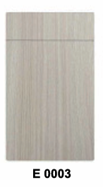 Cabinet E0001-E0002-E0003-E0004 Customized
