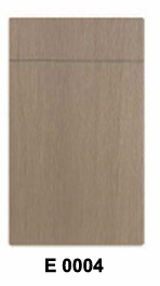 Cabinet E0001-E0002-E0003-E0004 Customized