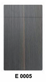 Cabinet E0001-E0002-E0003-E0004 Customized