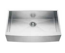 KITCHEN SINK