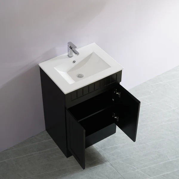 AeroVanity PVC Bathroom Vanity -CB600/700/900/1200/1500