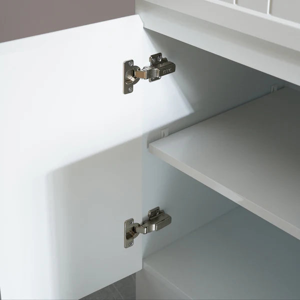 AeroVanity PVC Bathroom Vanity -CB600/700/900/1200/1500