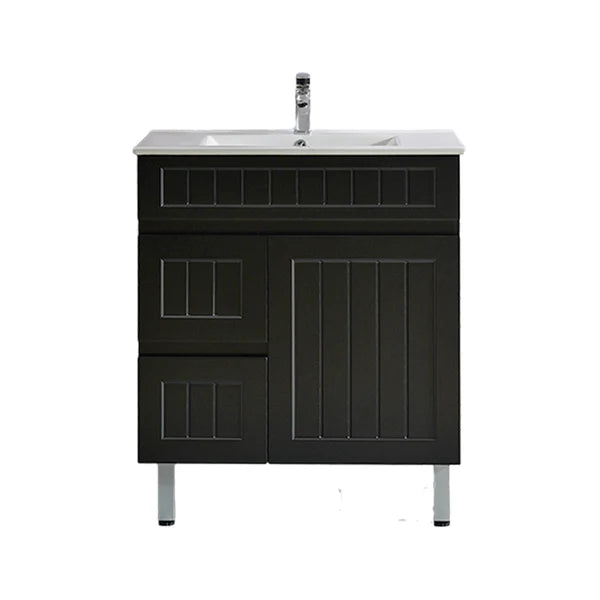 BATHROOM VANITY