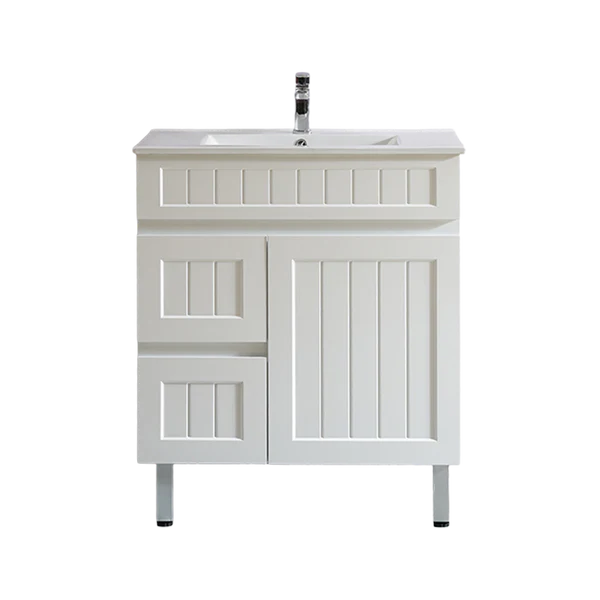 AeroVanity PVC Bathroom Vanity -CB600/700/900/1200/1500