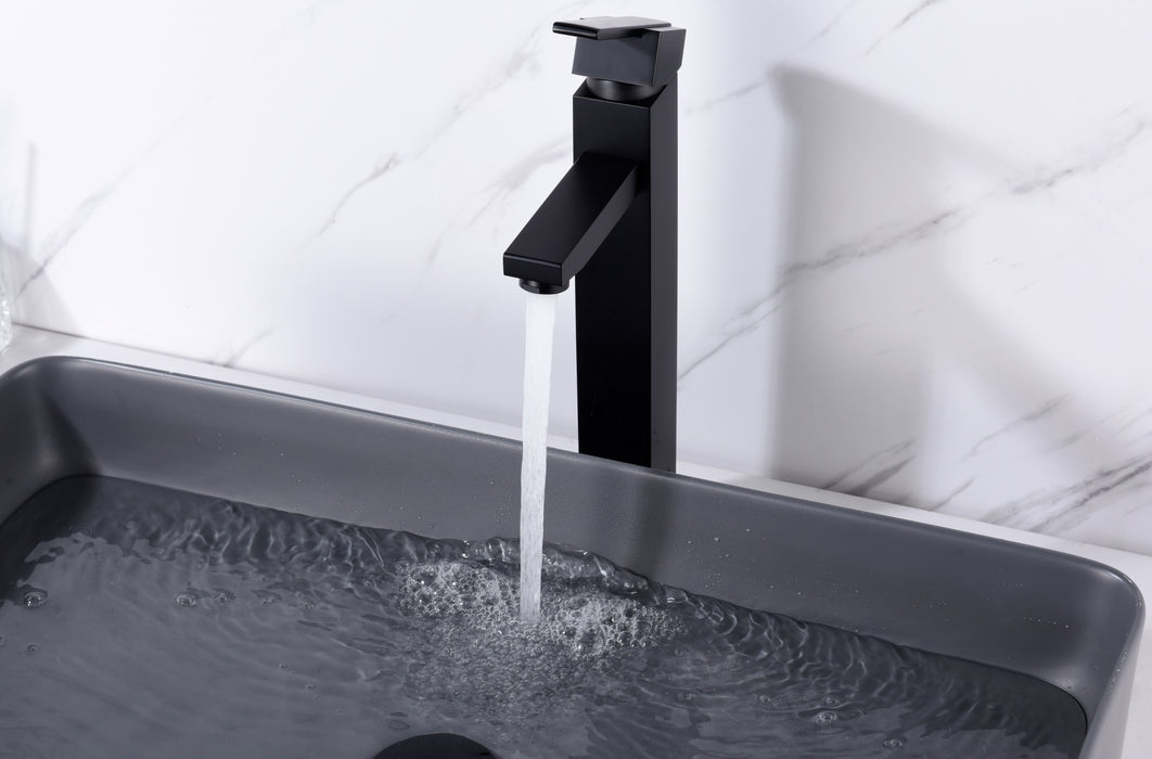 FH68  Bathroom Faucet