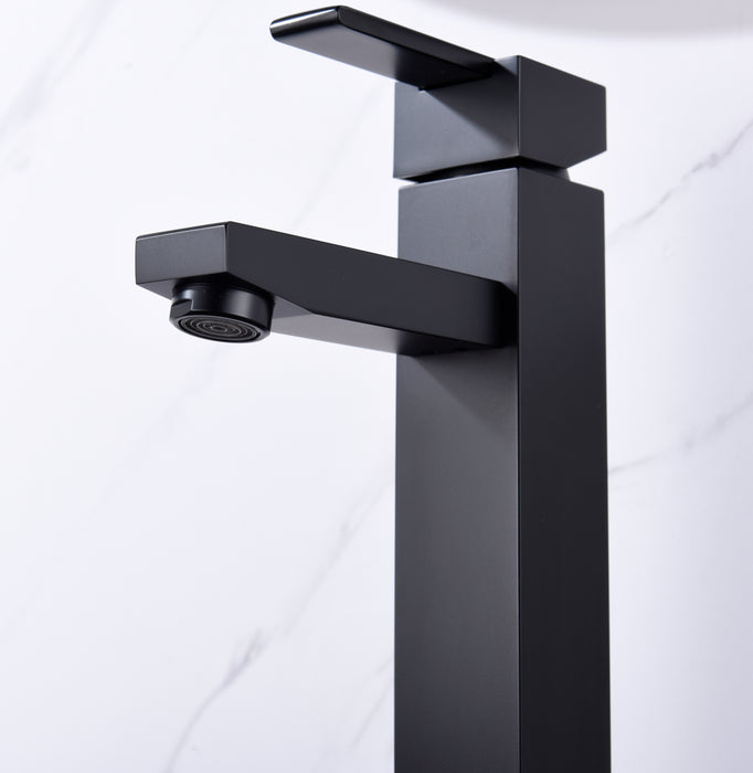 FH68  Bathroom Faucet