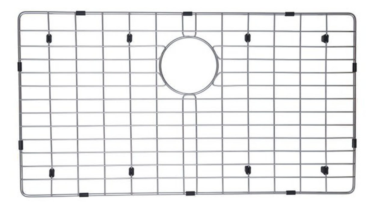 CF-G004 Kitchen Skin Bottom Drying Rack