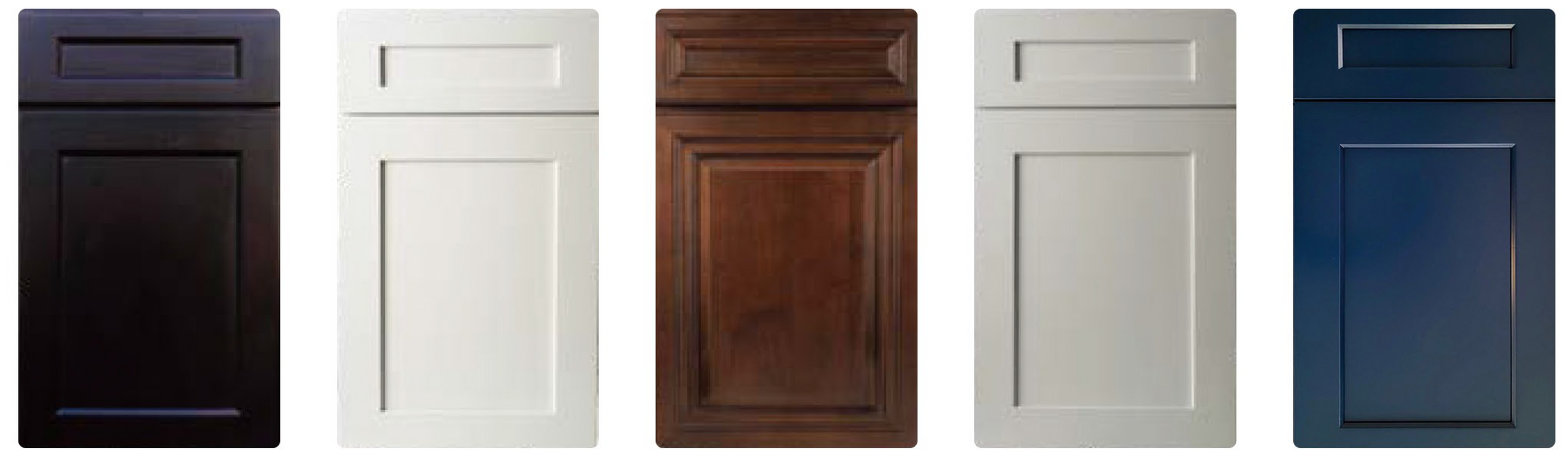 Cabinet Door