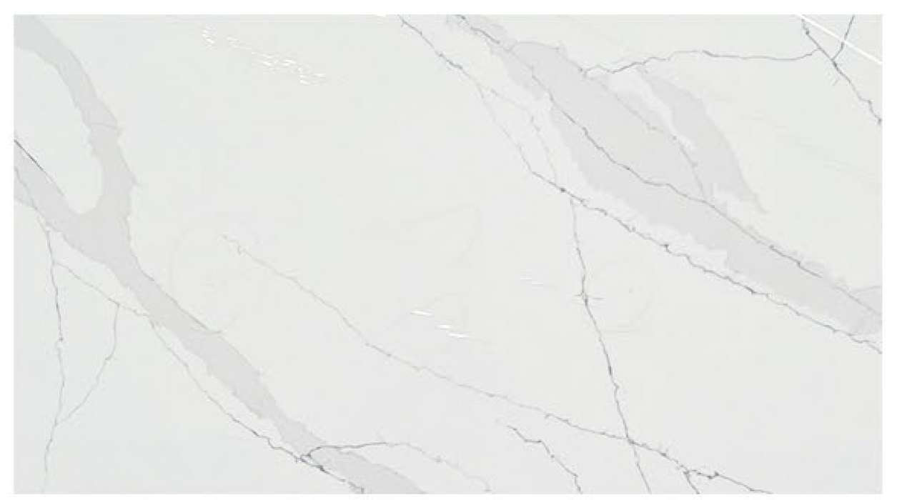 V8139 Quartz Stone Top