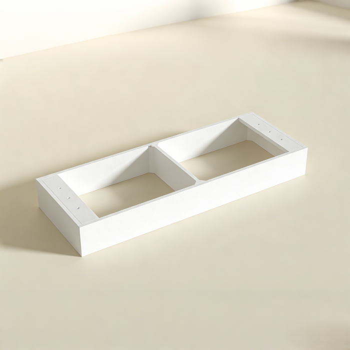 The Kickboard For CB64–CB154L