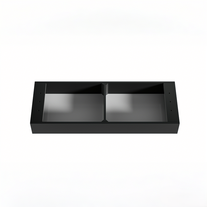 The Kickboard For CB64–CB154L