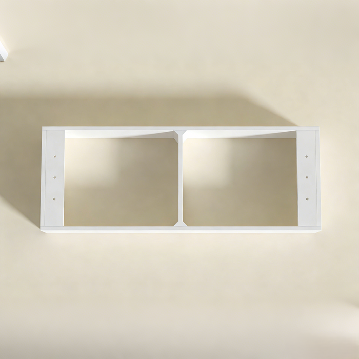 The Kickboard For CB64–CB154L