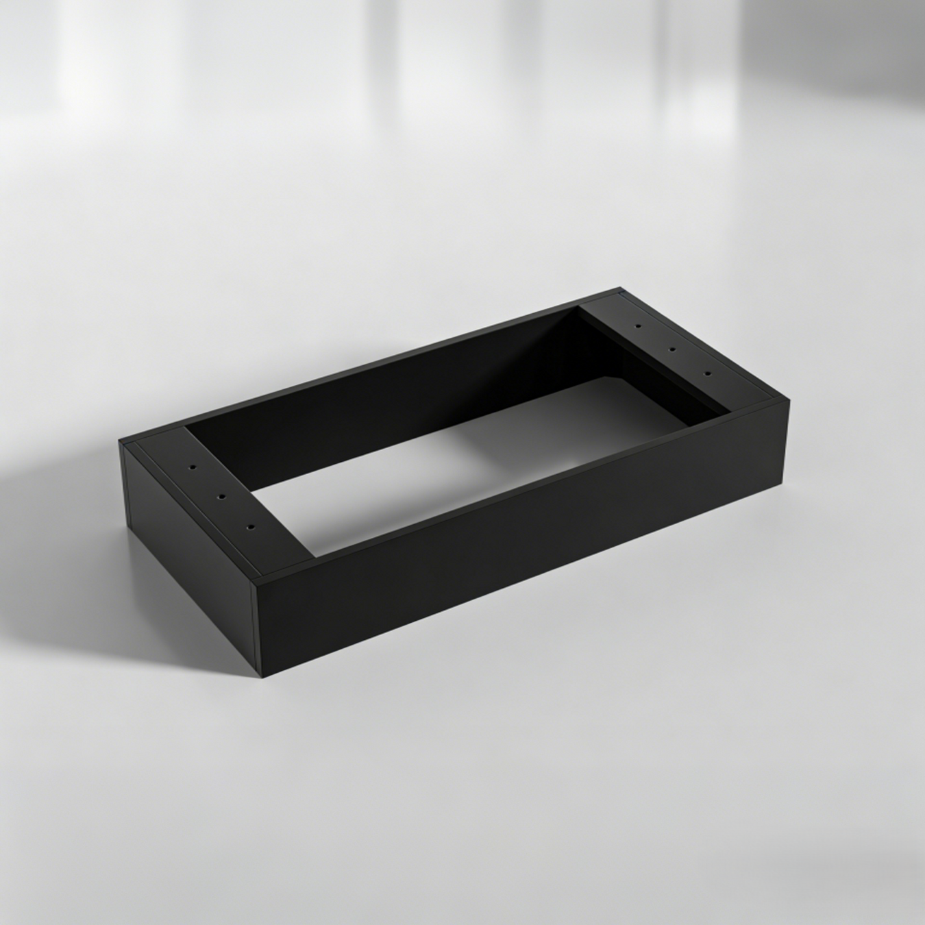 Vanity Accessories