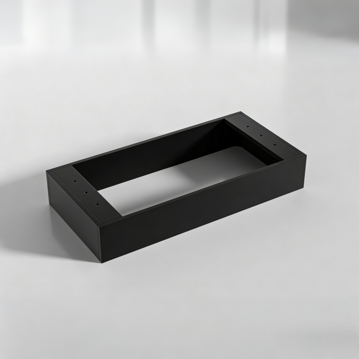 The Kickboard For CB64–CB154L