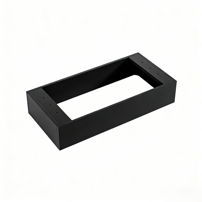 The Kickboard For CB64–CB154L