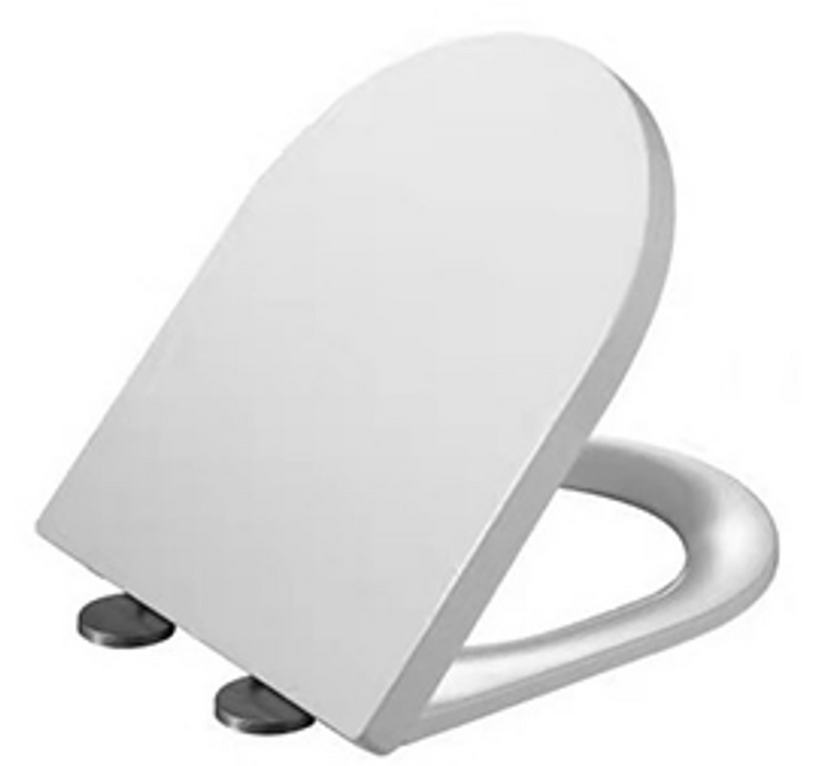 162 Toilet Seat Cover