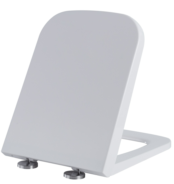 NQ802 Toilet Seat Cover for A09