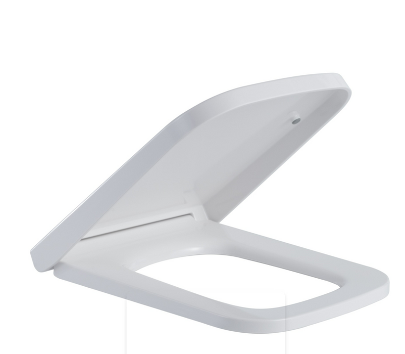 NQ802 Toilet Seat Cover for A09