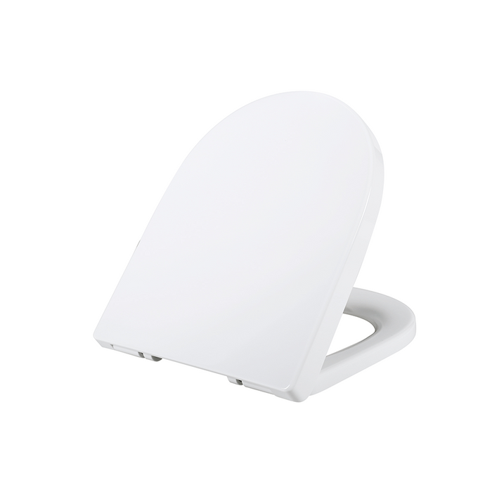 NQ804 Toilet Seat Cover